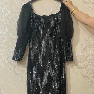 دون پولکی مجلسی