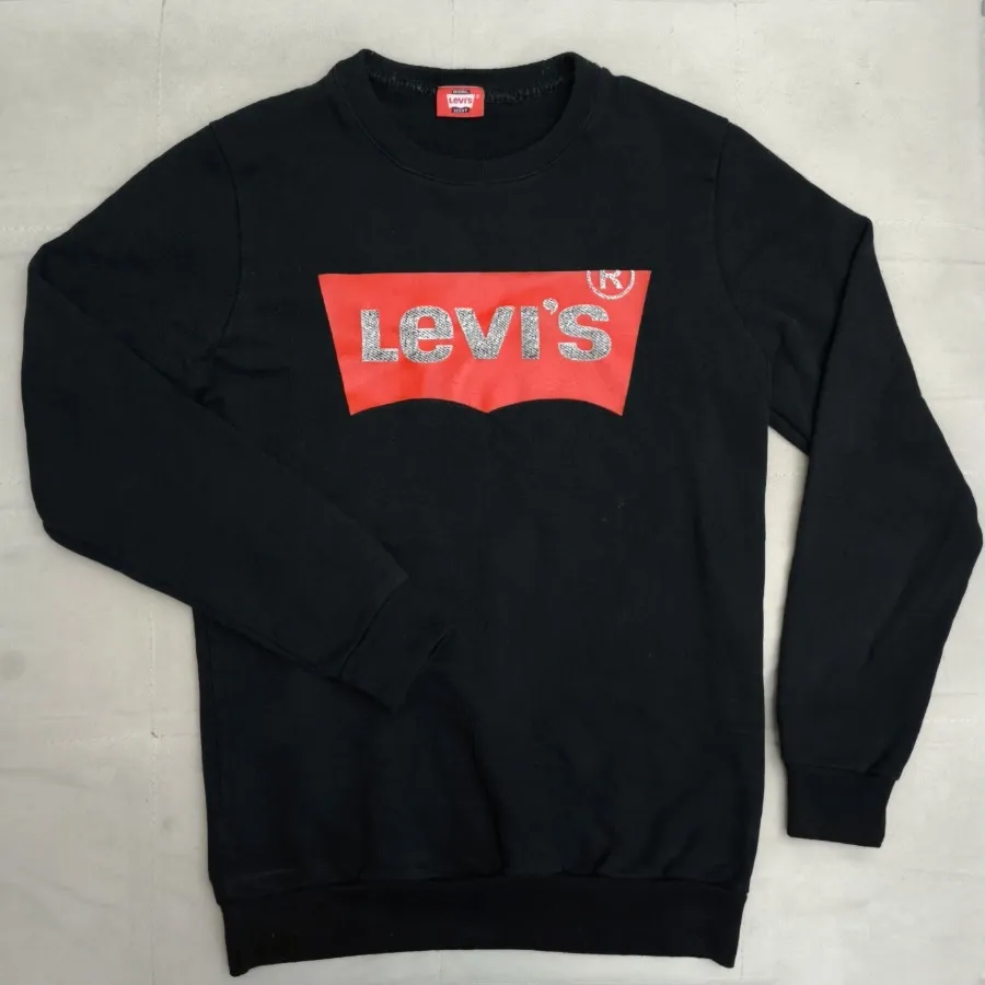 دورس گرم Levis