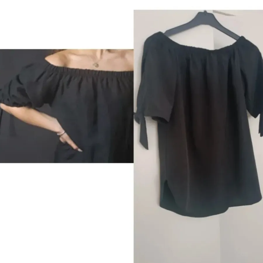 بولیز مجلسی کد 120