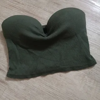 کراپ وارداتی