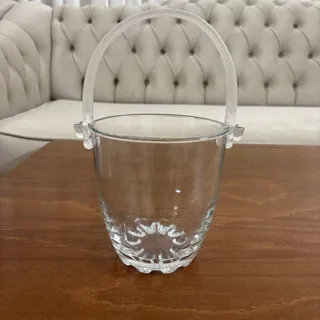 جایخی پافیلی پاشا باغچه