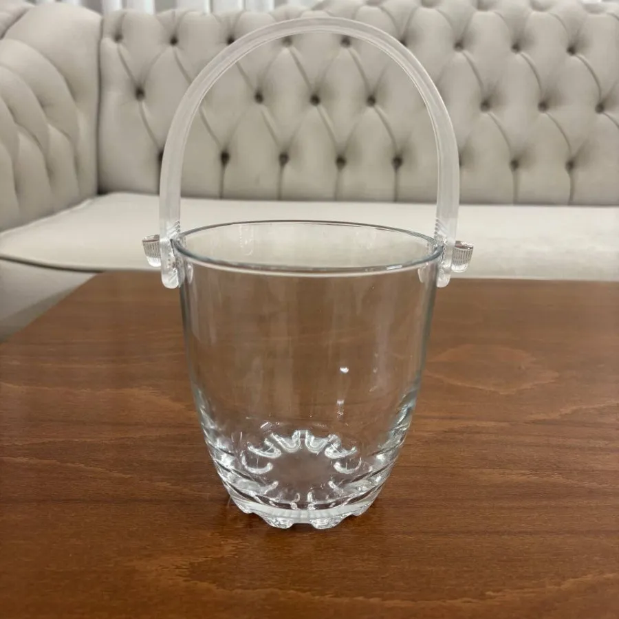 جایخی پافیلی پاشا باغچه