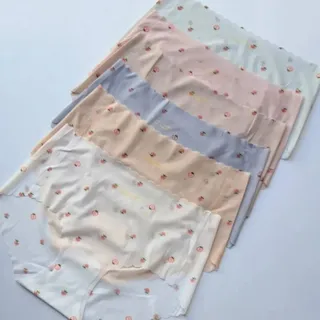 شورت لیزری شیشه ای