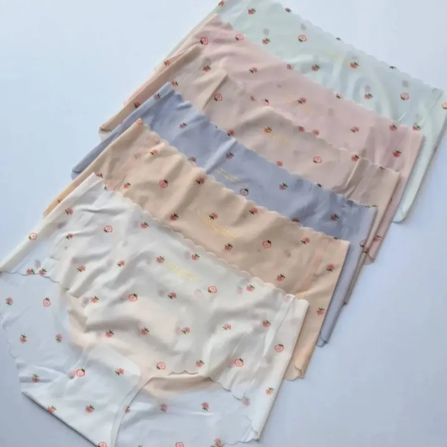 شورت لیزری شیشه ای