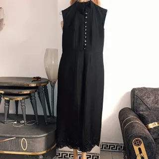 سارافون مجلسی شیک