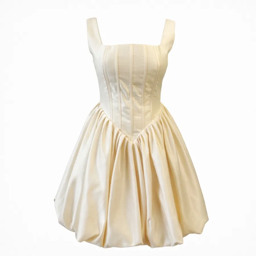 مجلسی عروسکی