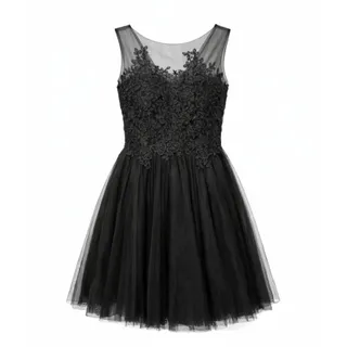 مجلسی عروسکی