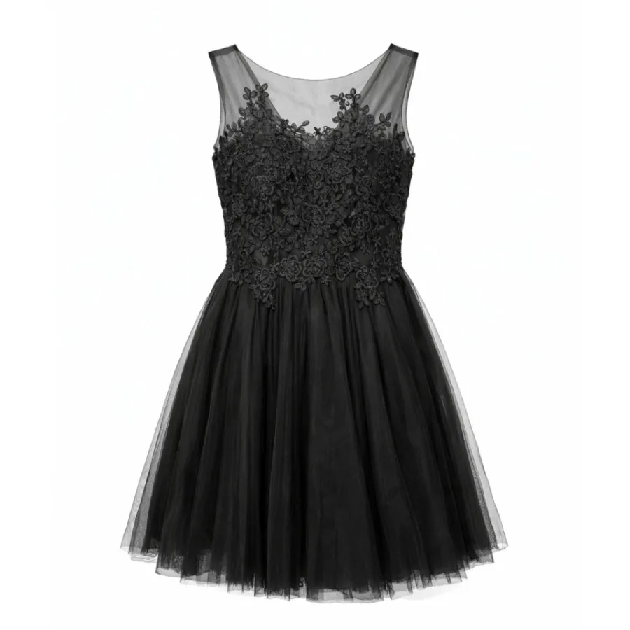 مجلسی عروسکی