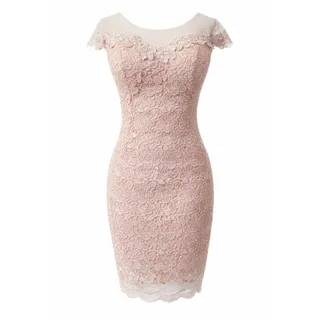 مجلسی گیپور