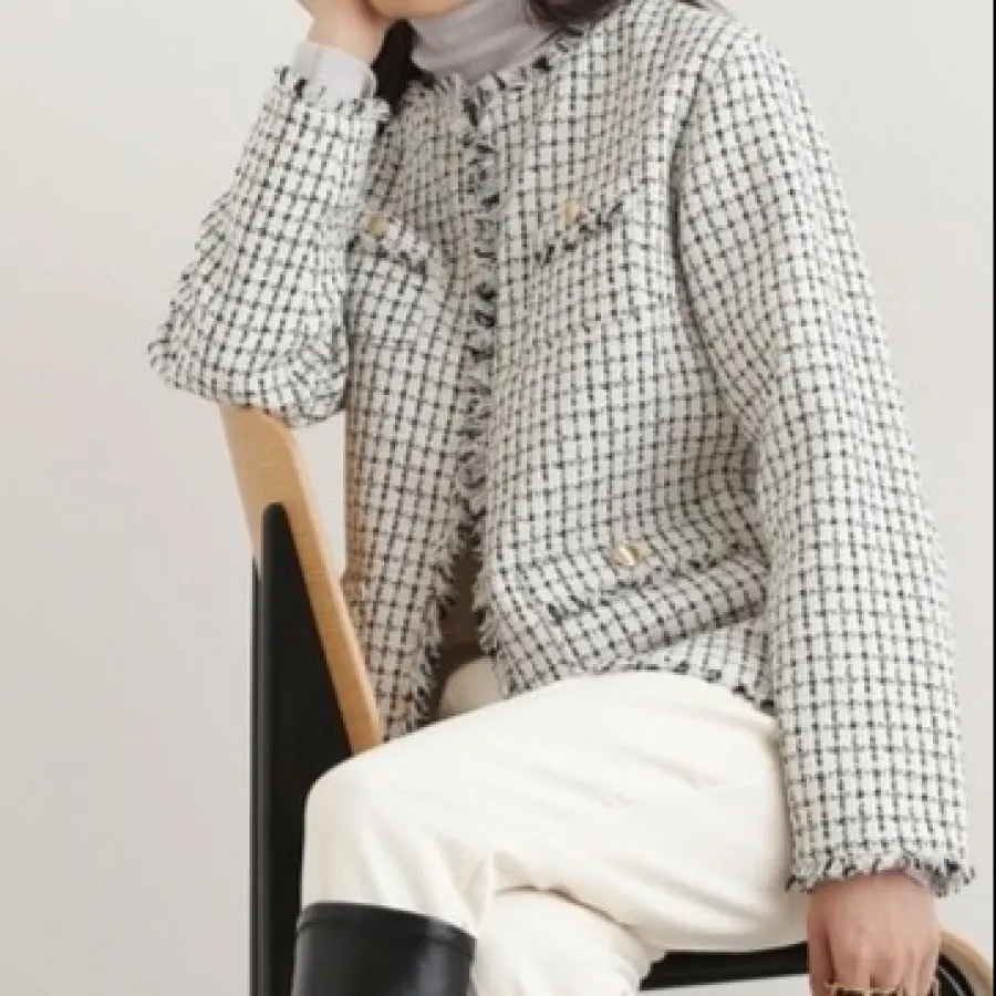 کت شنل نونو