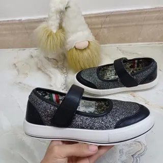 کفش بنتون benton سایز 34