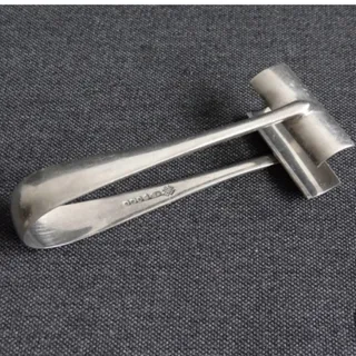 انبر نوروبلین سایز کوچک