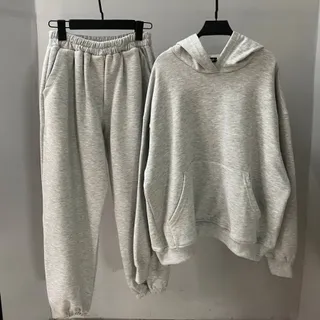 ست هودی و جاگر