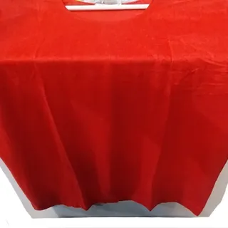 زیرپوش خارجی مردانه