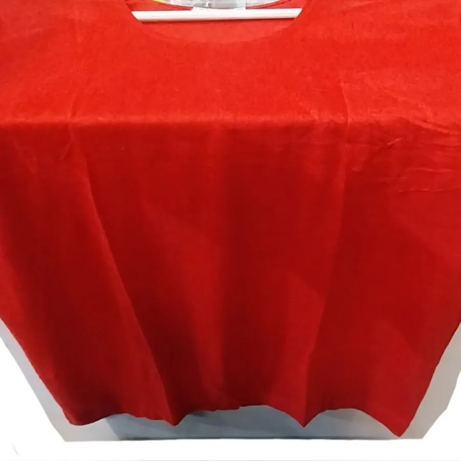 زیرپوش خارجی مردانه