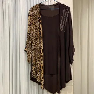 پیراهن مجلسی زنانه