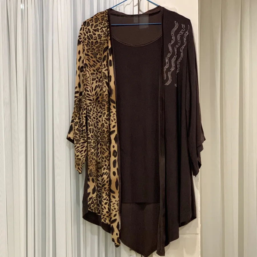 پیراهن مجلسی زنانه