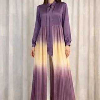 مانتو امبره