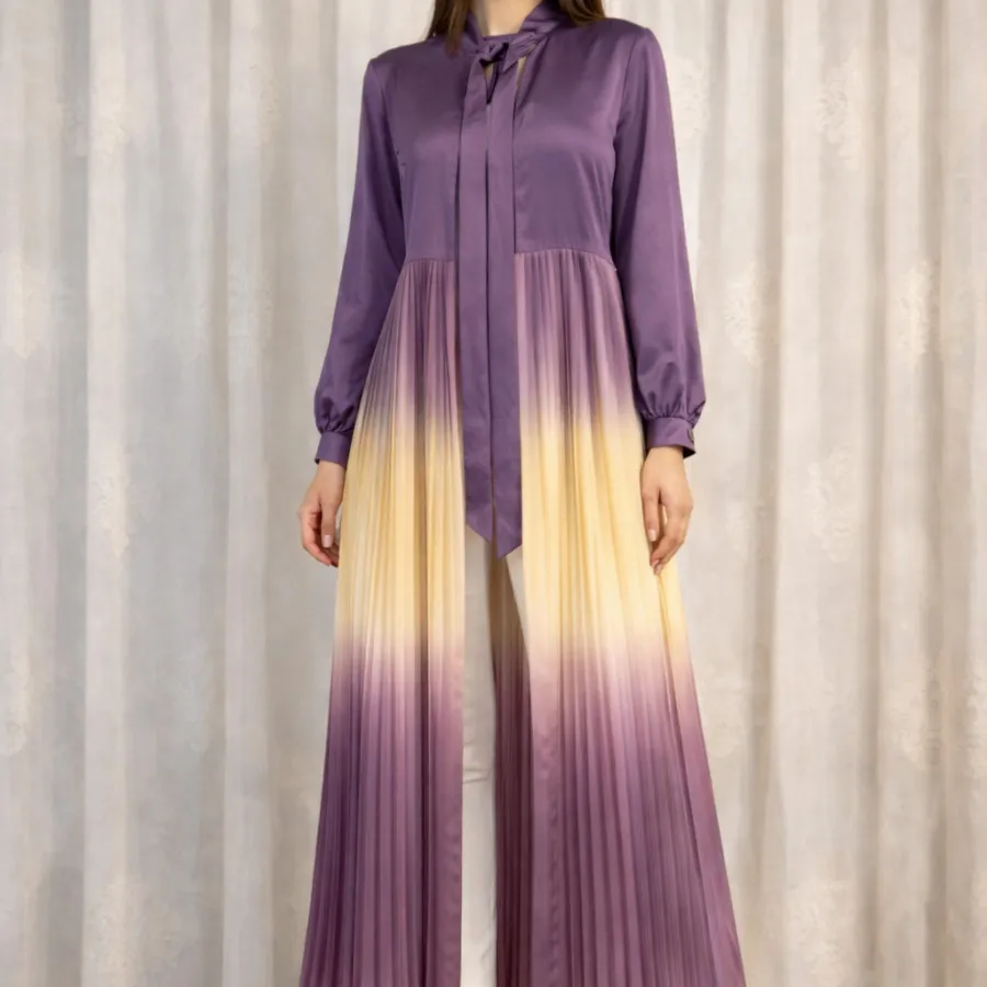 مانتو امبره