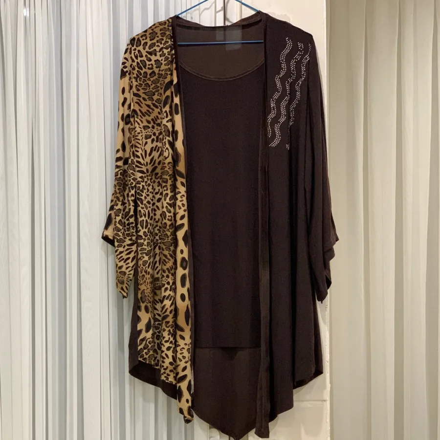 پیراهن مجلسی زنانه