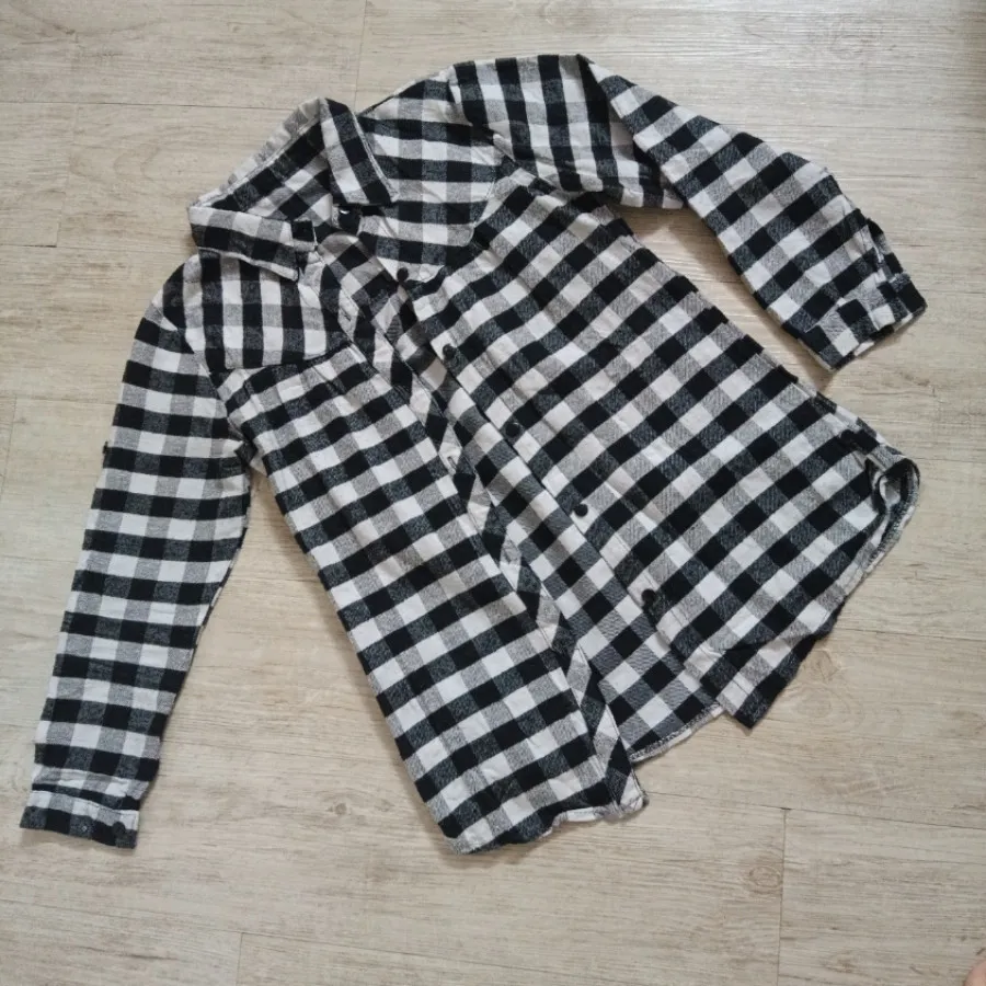 شکت چهار خونه