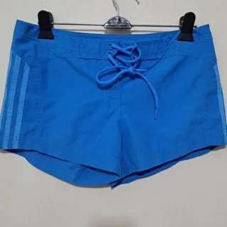 شلوارک ادیداس