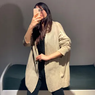 بافت پاییزه