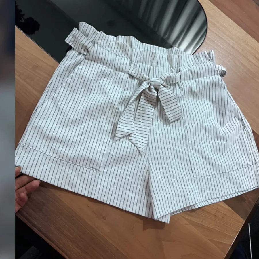 شلوارک کشی ترک