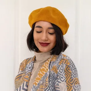 مانتو زنانه