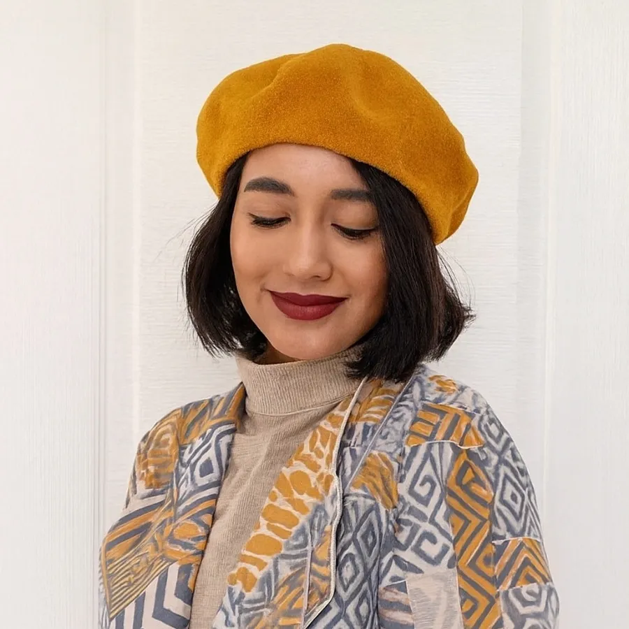 مانتو زنانه