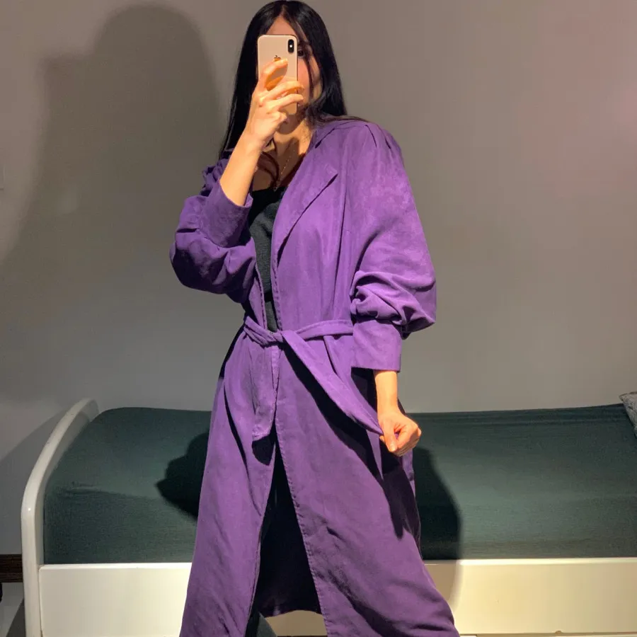 بارونی پاییزه