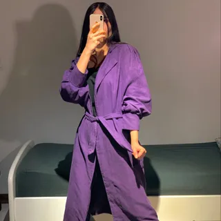 بارونی پاییزه