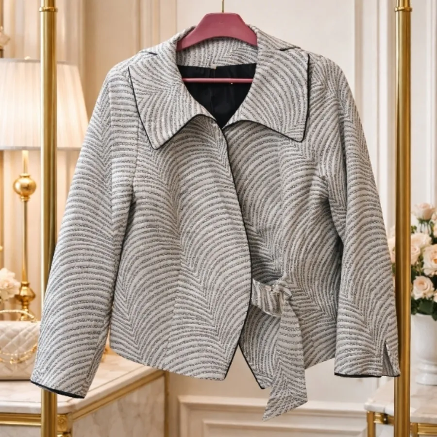 کت مجلسی انگلیسی