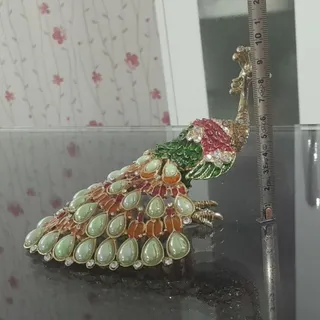 دکوری،جاجواهری