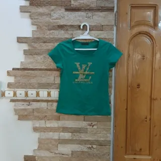 تیشرت خارجی