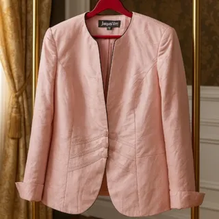 کت مجلسی انگلیسی