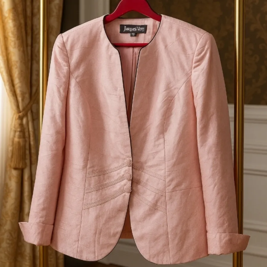 کت مجلسی انگلیسی