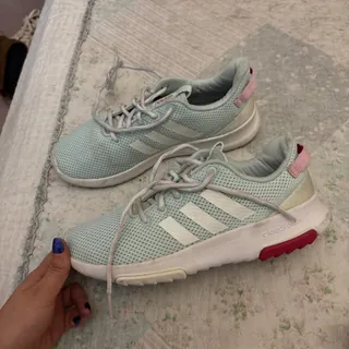 کتونی اورجینال ادیداس