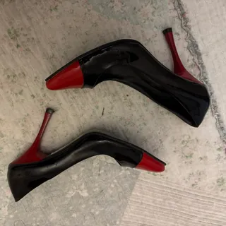 کفش اورجینال