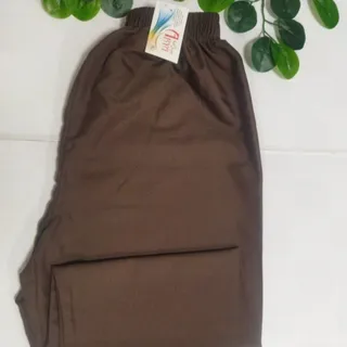 شلوار راحتی مردانه