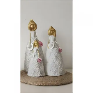 مجسمه 3 عددی