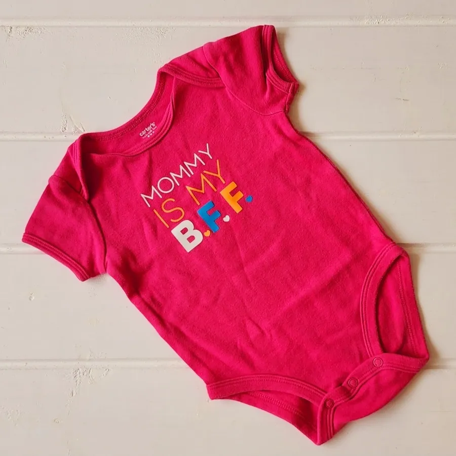 بادی نوزادی