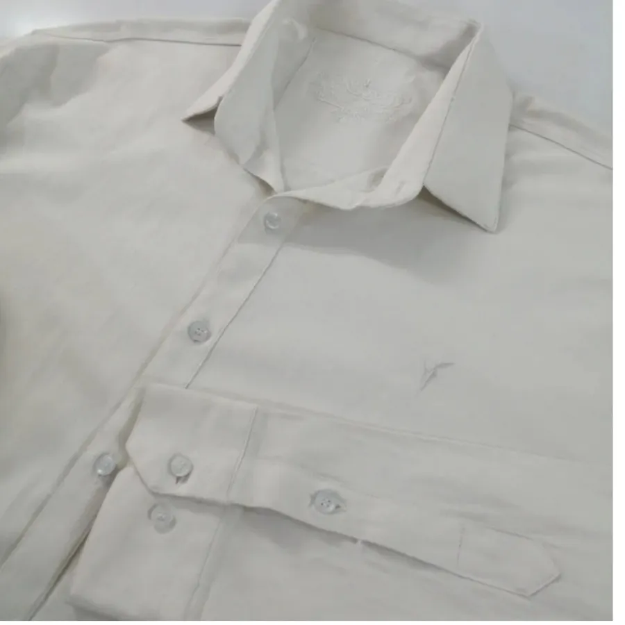 پیراهن مردانه