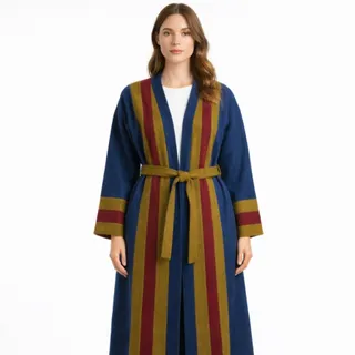 رویه الیاف طبیعی پشمی