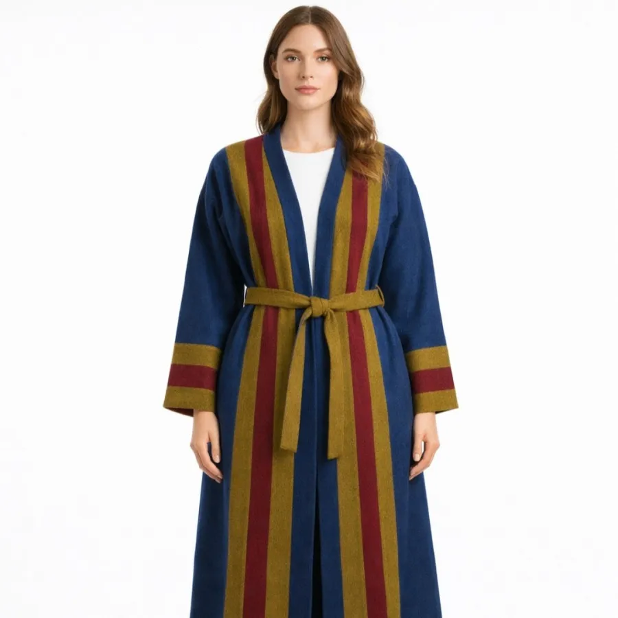 رویه الیاف طبیعی پشمی