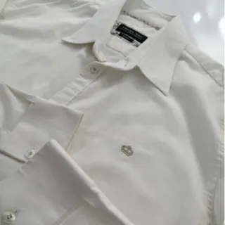 پیراهن مردانه