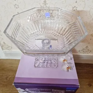 ظروف بوهیمیا