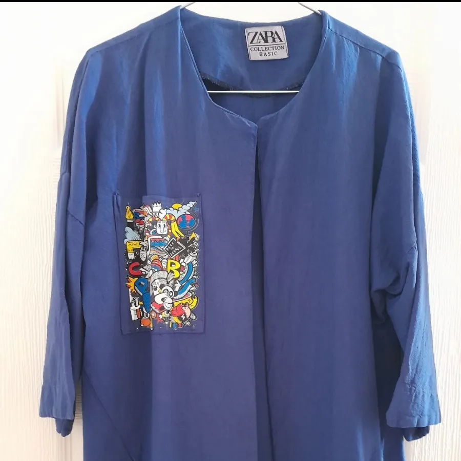 مانتو زنانه