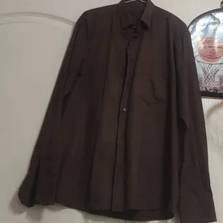 پیراهن مردانه