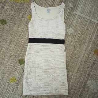 پیراهن کژوال از H&M